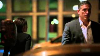 Person Of Interest  Its My Life Team Video [upl. by Atikat]