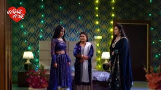 Tori pain To pain  04 Nov 2024 Today Promo  Ep  465 Review Odia tv Serial  tarang tv serial [upl. by Faria]