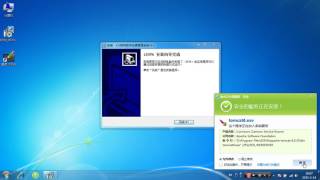 TopGood How to install Digital Signage Software to PC  Server [upl. by Ila894]