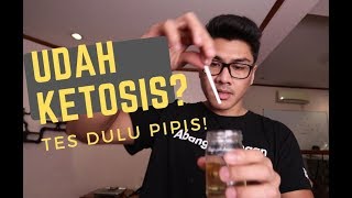 WOI YANG DIET KETO dietuler episode 03 [upl. by Neenaj]