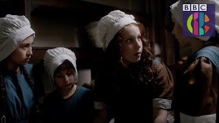 Hetty Feather series 1 recap  CBBC [upl. by Daegal867]