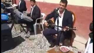 Kral Deniz   Ne Bileyim Aney  Yalanlar 2014 [upl. by Pradeep]