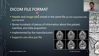 201751 Lesson11session1醫學影像DICOM讀取 [upl. by Gaughan]