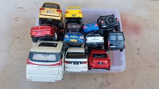 Lets Picking Up Most Realistic High Scale Diecast Model aof Cars Unboxing [upl. by Yrovi383]