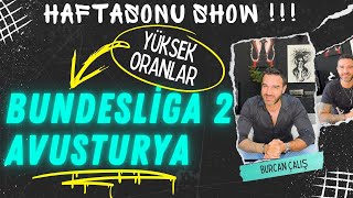 YEPYENİ LİGLERİN YORUMLARINI VE ORANLARINI İLK BİZDEN DUYUN 2  3  4 Ağustos İddaa Tahminleri [upl. by Sherburne267]