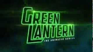 GREEN LANTERN  Trailer F1 Deutsch HD German [upl. by Ydassac]