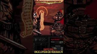 Darkest Dungeon  Rapid Fire [upl. by Rosner]