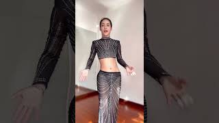 Belly Dance  رقص شرقي [upl. by Aidualk540]