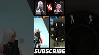 Sonia Vs Kapella 🤯 tgrnrz tondegamerz tricks shorts freefire [upl. by Ivo]