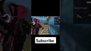 1v4clutch free fire video 2kGGamerfreefire freefireshorts reelsvideo 1v4clutch free fire video [upl. by Ardnua]