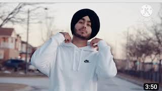 Guddi Sikhran Te Jatt Di Full Video  Vekh Duniya Eh Machdi  chal padh janda akh di new song 2023 [upl. by Mastic]