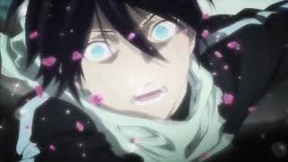 SUICIDEBOYS  NORAGAMI AMV [upl. by Alegnaed]