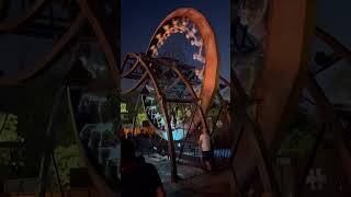 Hellfest 2023  Roue de Charon [upl. by Canada]