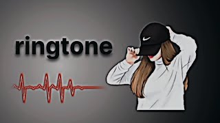 🤩 New Ringtone 2024  caller tune  love ringtone 2024 [upl. by Anahpets684]