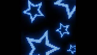 Stars overlay give credits if you Want to [upl. by Cannice249]