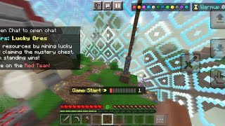 MOTION BLUR FOR MCPE 120  OFFICIALLY RELEASED [upl. by Ahseiyt]