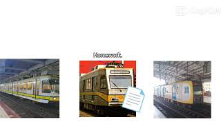 6x3 Meme lrt lrt2 [upl. by Pish]