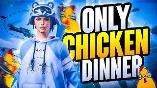 😱NEW UPDATE PUBG MOBILE LITE 0280 IS LIVE STREAM 😱😃😃👀👀🤡🤡 [upl. by Aihsatsan]