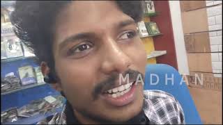 Moto vlog ☹️ Im going to 🥳   Tamil vlog  Mr madhan [upl. by Huntlee]