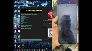 Samsung A24 Frp Bypass Android 14 free 100 [upl. by Ellga973]