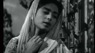 All Songs of Baazi HD  SDBurman  Geeta Dutt  Kishore Kumar  Shamshad Begum  Sahir Ludhianvi [upl. by Ahtiekahs109]