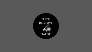 LIVE TAROT READINGS🔥 READ PINNED COMMENT FOR DETAILS [upl. by Agnesse]