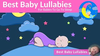 Shhh Sound to Put a Baby to Sleep 🔴 Shush Relaxing White Noise For Babies To Sleep 🔴 Baby Shusher [upl. by Annairoc]