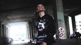 AlmightySuspect  WhereYoSafeAt Official Music Video [upl. by Ametaf]