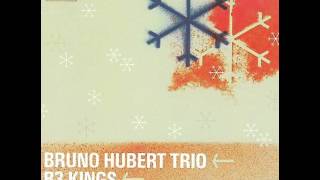 Bruno Hubert Trio amp B3 Kings  Jingle Bells [upl. by Jar]