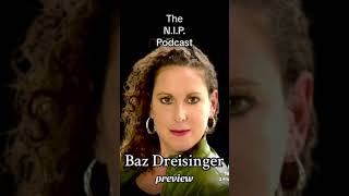 THE NIP PODCAST Baz Dreisinger Interview preview nipsalute bazdreisinger [upl. by Naneek]