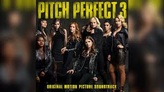 Pitch Perfect 3 2017  Freedom 90 Scene 1010  Movieclips [upl. by Newcomb]