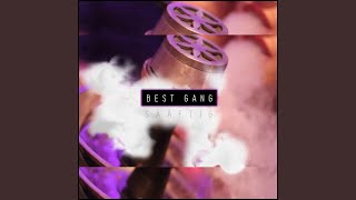 Best Gang [upl. by Amsed]