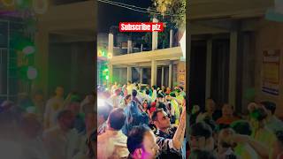 Pandey g ka beta hu song  status wedding season dance bojpurisong pandeyjikabetahoon weddings [upl. by Verdi]