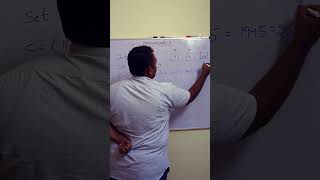 Pseudocode 5  XOR Simplified Pseudocode Explanation for Problem Solving [upl. by Namlas]