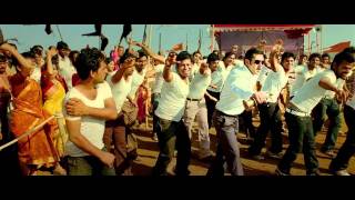 Dabangg HD title song [upl. by Sioux]