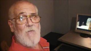 Prank calling Angry Grandpa [upl. by Gordan]