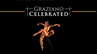 2024 Program Four  Graziano Celebrated  The Sarasota Ballet [upl. by Devan]