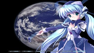 planetarian [upl. by Mortensen491]