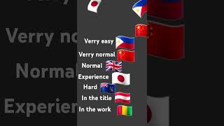 Vwhat verry easy Me Japan philippines done you what verry easy [upl. by Carrie]