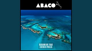 Abaco [upl. by Aimehs]