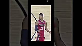 NBA FUNNY MOMENTS😂😂 part 1 [upl. by Sirak]