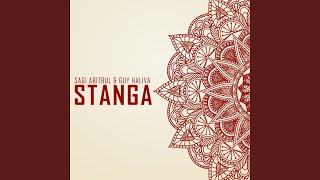 Stanga Radio Version [upl. by Aleda]