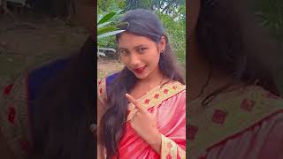 Kitan haseena chehra hindisong shortvideos [upl. by Sloatman]