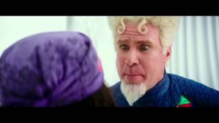 Zoolander Full Movie Plot In Hindi  Hollywood Movie Review  Ben Stiller [upl. by Ettenowtna]