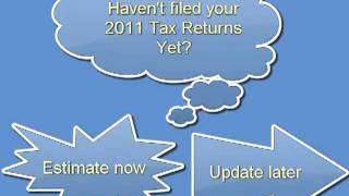 20122013 7 Easy Steps to the FAFSA  Start Here [upl. by Laural]