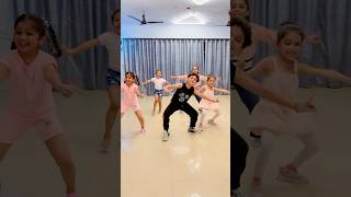 Dancer practice 🔥♥️netrapatel dancevideo danceclass practicevideo shortsfeed shortsviral [upl. by Immak]