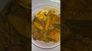 CURRY RAMEN NOODLES [upl. by Gertruda]