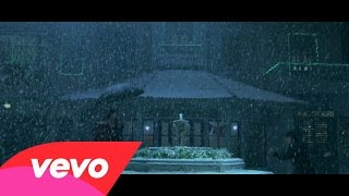 JaanEJaan Full Video  SaawariyaRanbir Sonam KapoorShreya GhoshalKunal Ganjawala [upl. by Acessej]