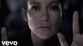 Jennifer Lopez  Brave  Official Music Video [upl. by Adyan75]