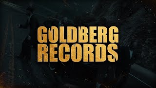 Bartholomeus Goldberg  Bling Bling prod by Goldberg Records [upl. by Annawit518]